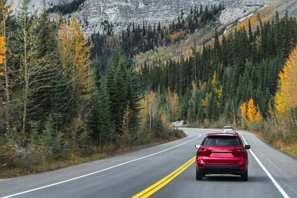 北京车牌公司摇号中签率，真的比个人摇号高吗？