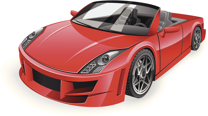 《企业车牌资产化运营:京牌租赁合规策略与闲置指标变现指南》 《企业车牌资产化运营:京牌租赁合规策略与闲置指标变现指南》