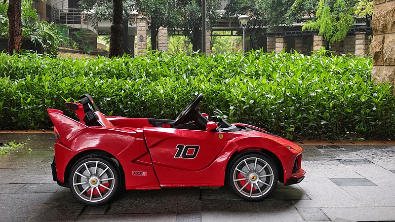 如何在北京找到可靠的京牌二手车高价收购渠道？