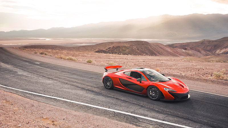 公司车牌指标转让全流程与合规化运营指南