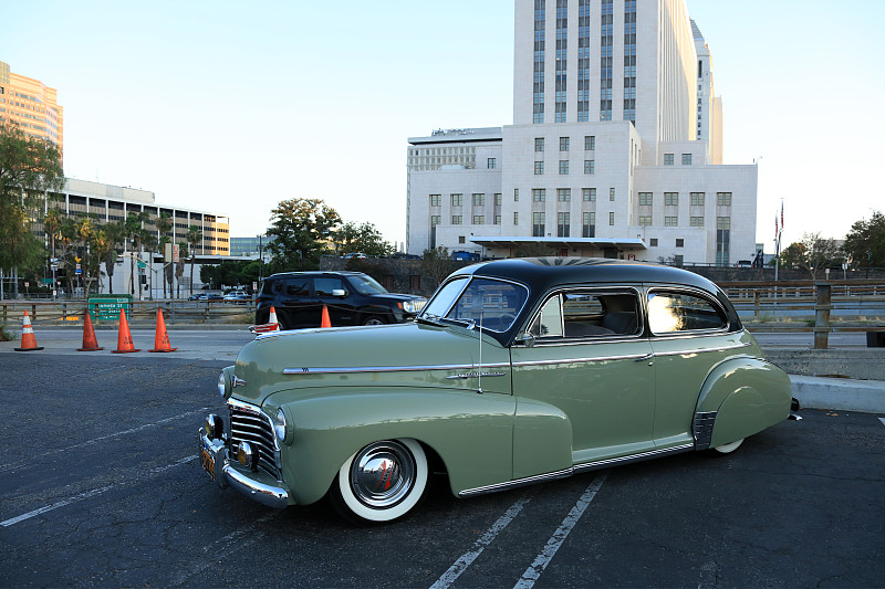 北京车牌指标过期不处理,真的会自动失效吗? 北京车牌指标过期不处理,真的会自动失效吗?