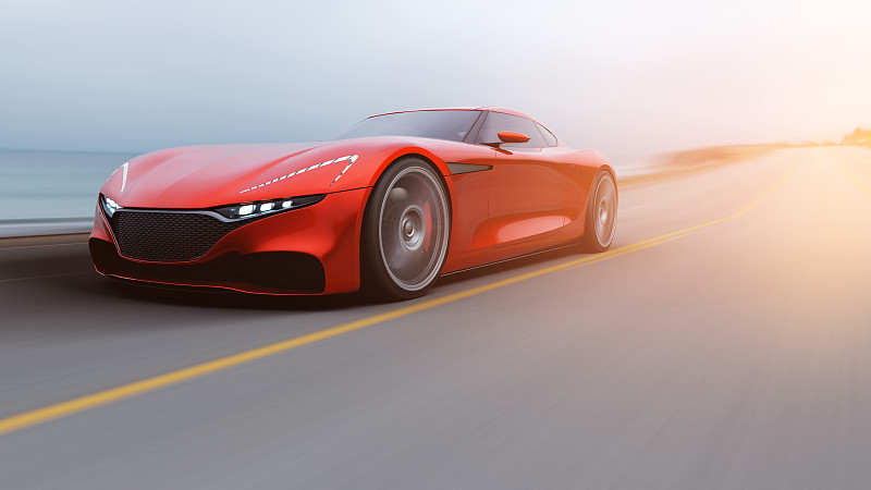 带车牌公司转让变更在北京的全流程解析与风险规避