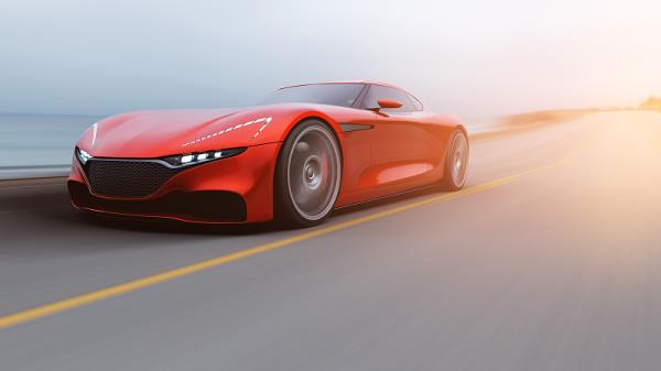 带车牌公司转让变更在北京的全流程解析与风险规避