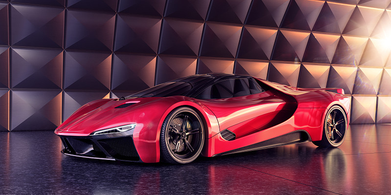 《京牌租赁合规指南：新云车务破解行业困局》