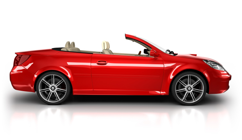 《2026北京车牌租赁新政解读：个人与企业合规操作指南与市场趋势预测》