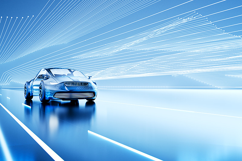 离婚后还能不能再次参加北京车牌摇号