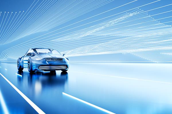 离婚后还能不能再次参加北京车牌摇号