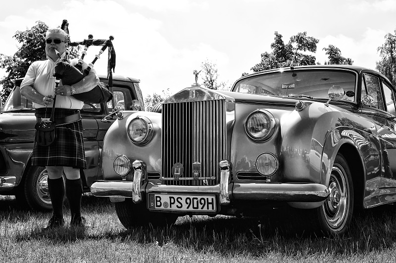 北京带车牌公司过户变更全流程指南：轻松完成转让