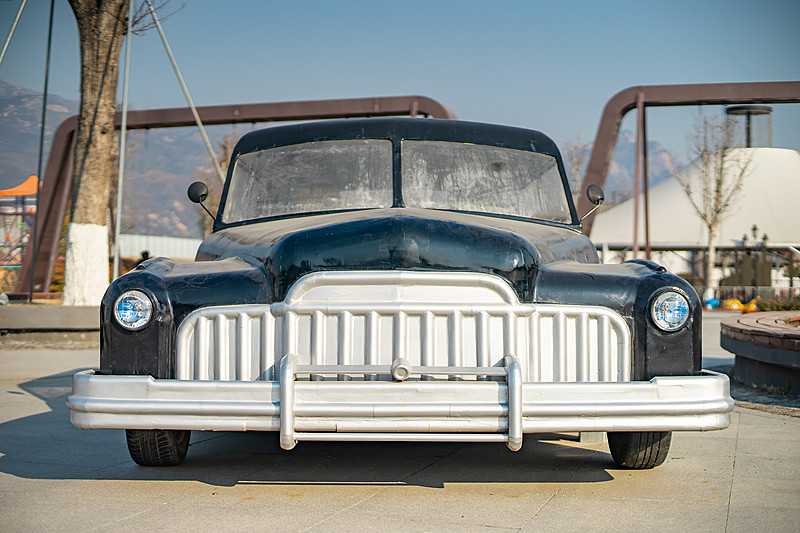 北京车牌夫妻过户规则突变，错过这些信息小心吃大亏！