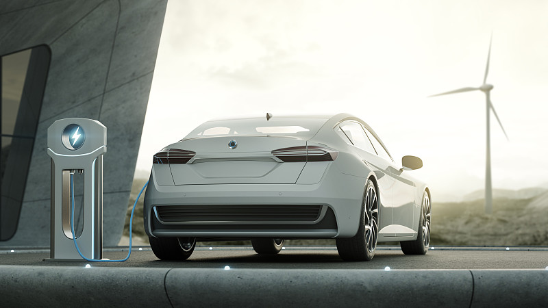 北京车牌摇号“个人积分”满多少更容易中？数据参考