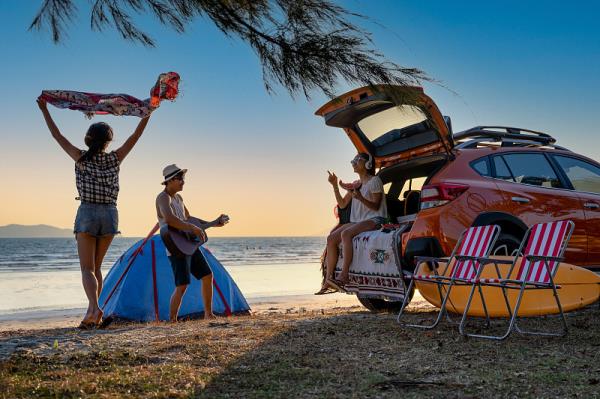 中国汽车产业迈进规模化和价值化新时期