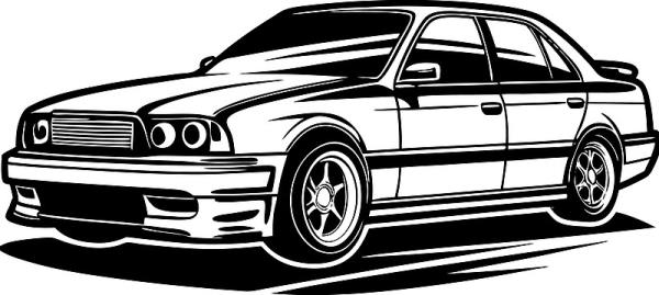 为什么北京高价收购京牌二手车？市场解读与机会