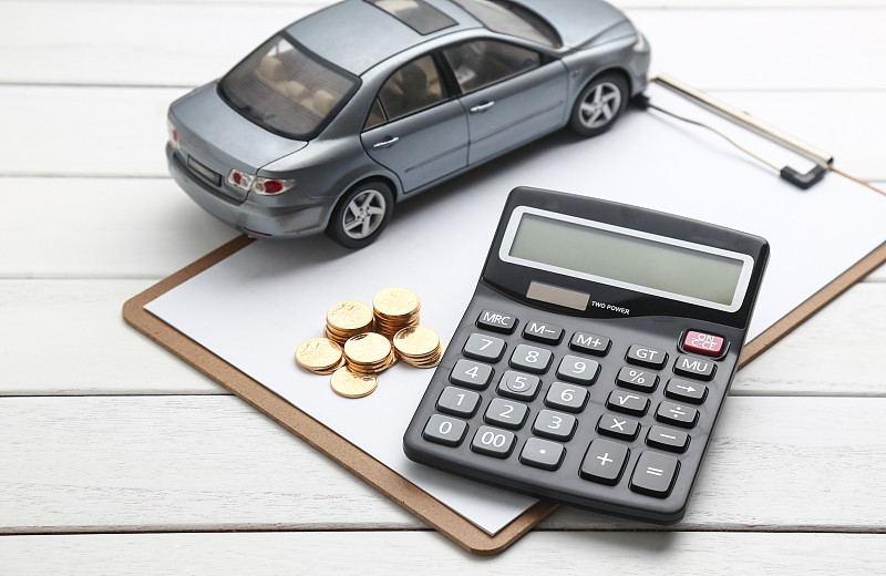 北京车牌结婚过户遇配偶离世：指标归属与处理方案