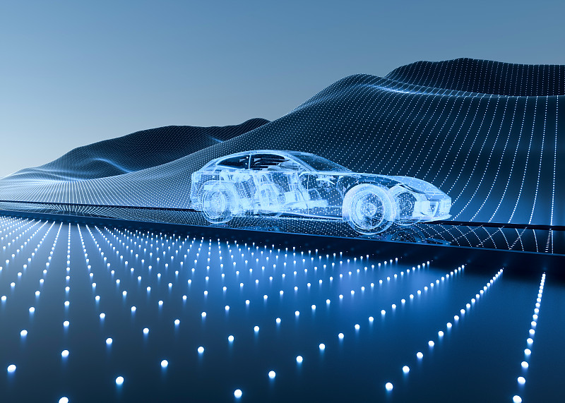 “名下无车”的认定标准、附加条件是什么