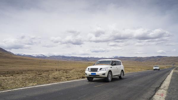 拼运气到拼实力：北京车牌，如何成为家庭核心资产？