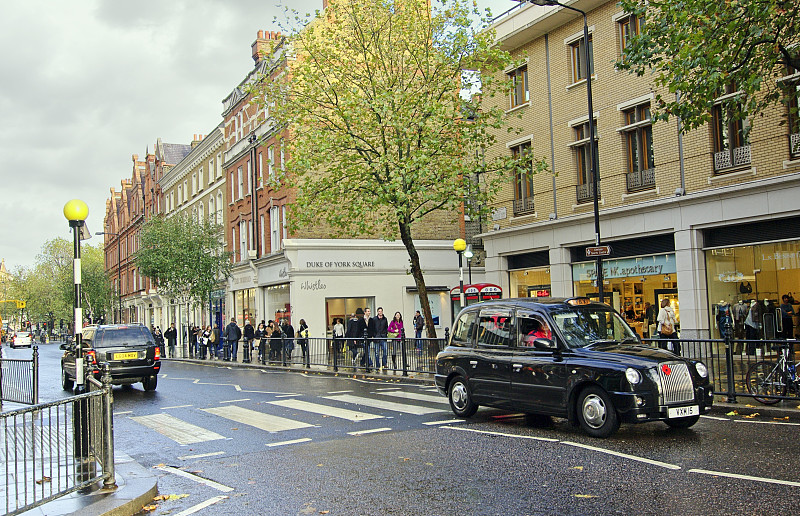 2025年霍尔果斯综合保税区电动汽车全年出口增幅达374.7%