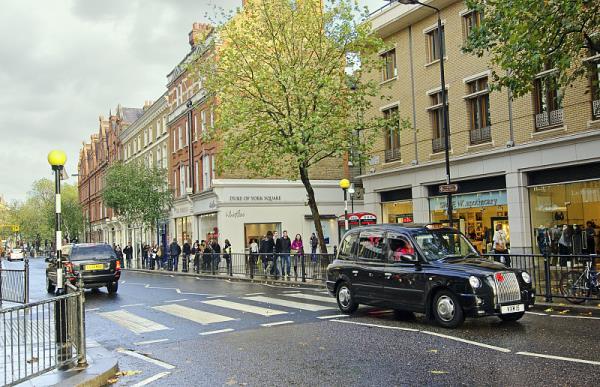 2025年霍尔果斯综合保税区电动汽车全年出口增幅达374.7%