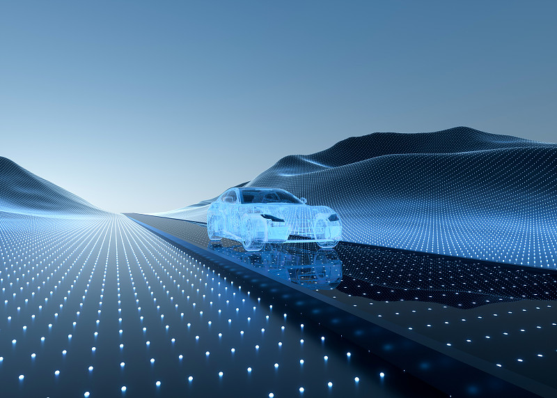 北京车牌过户给子女，必须满足这两个前提