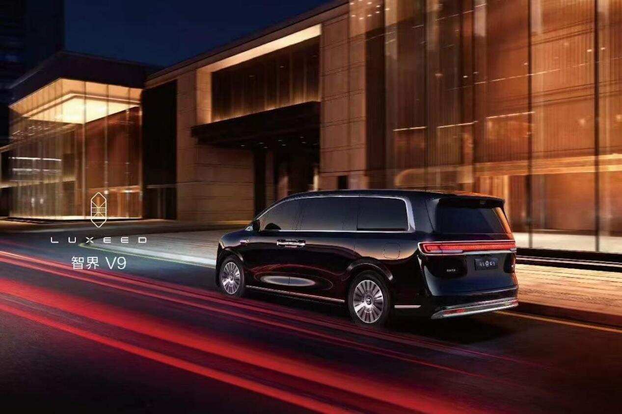 新势力销量集体下滑？零跑、鸿蒙智行、小米迎来新车，压力给到BBA