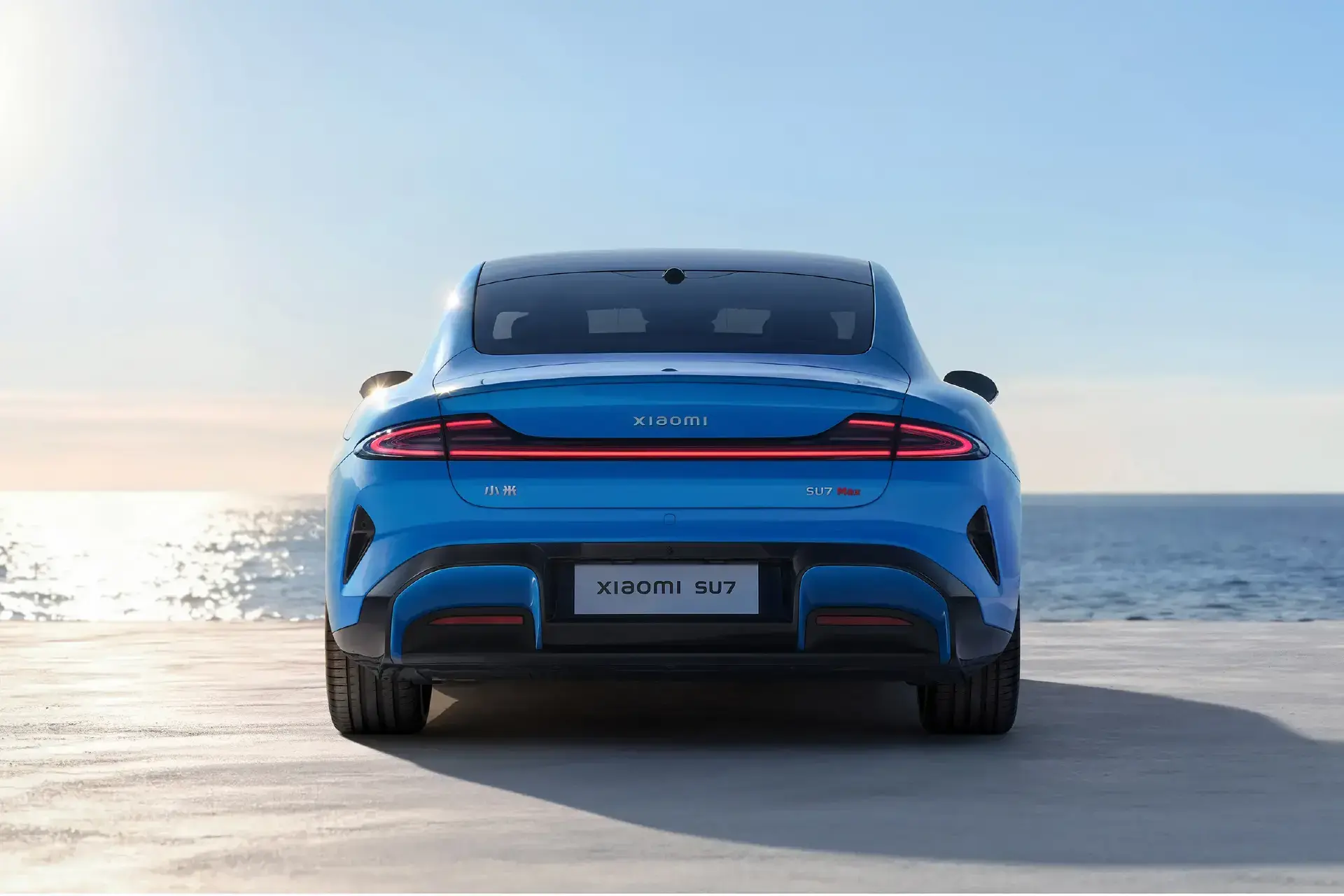 新势力销量集体下滑？零跑、鸿蒙智行、小米迎来新车，压力给到BBA