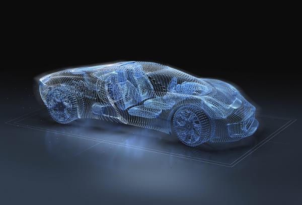 北京车牌吸引力密码：稀缺性下的众生相