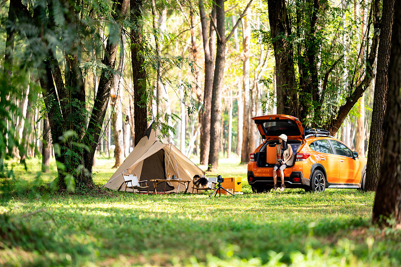 北京汽车摇号个人转家庭摇号的问题