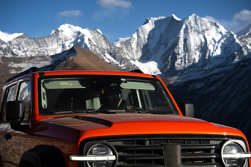 通过“夫妻变更”获取北京车牌，必须满足哪些官方条件？