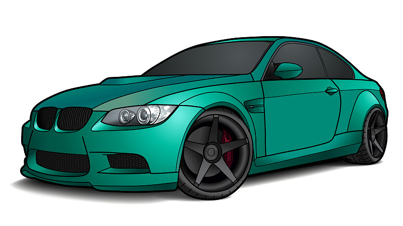 《2026京牌租赁终极指南：新政解读+避坑攻略》