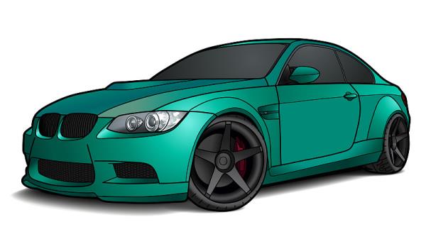 《2026京牌租赁终极指南：新政解读+避坑攻略》