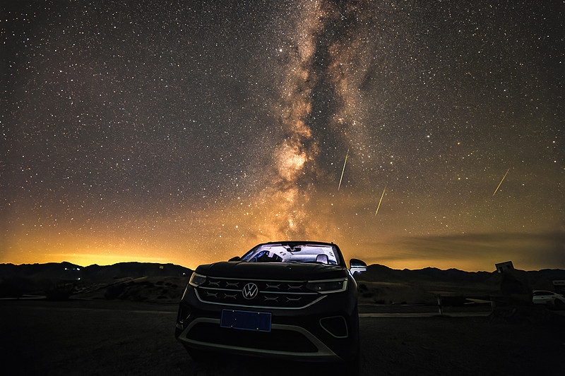 北京郑先生有多出来的车牌-【京E•08****】出租