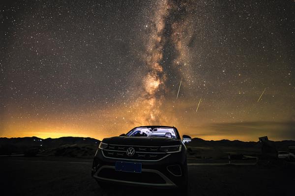 北京郑先生有多出来的车牌-【京E•08****】出租