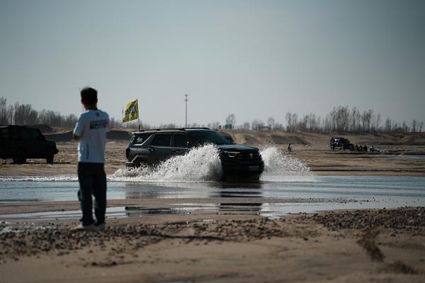 重庆钱先生有富余北京指标-【京K•34****】租赁出去