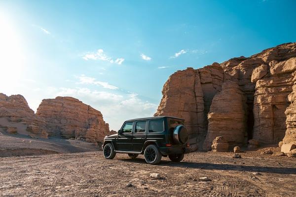 北京炬先生有多的北京牌-【京P•37****】租出去