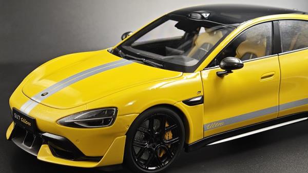 浙江龚先生有不经常用的私家车-京M•76***对外出租