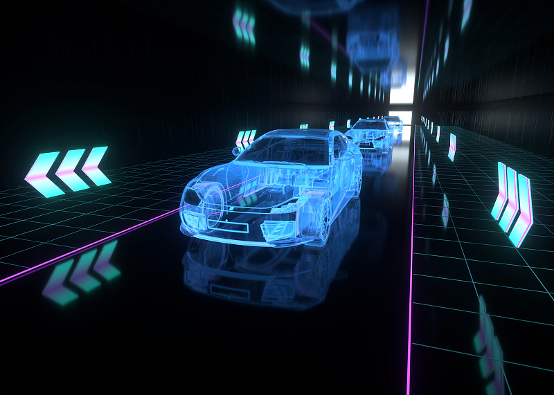 北京戴女士有不常用北京的车牌-【京P•02****】租赁出去