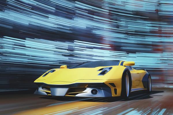 江西恒女士有空闲汽油车-京M•A3***出租