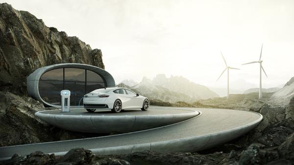 北京朵女士有多余京牌-【京L•61****】出租