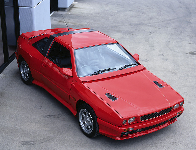 北京邢先生有不用的北京指标-【京F•86****】出租