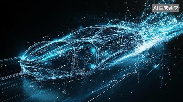 江苏钱女士有不常用北京的车牌-【京J•D5***】出租