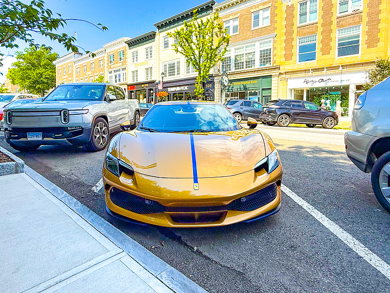 北京雷先生有多余车牌-【京J•35***】出租