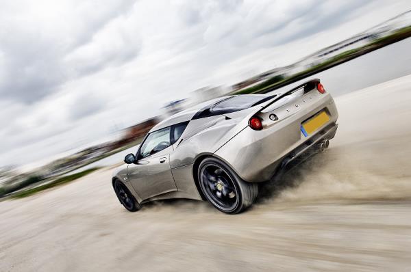 北京张先生有不经常用的燃油车-京J•N7***租赁出去