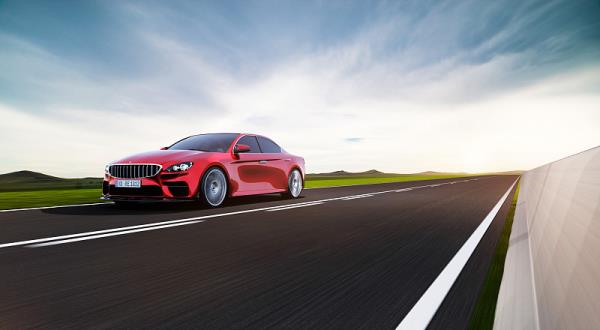 河南敬女士有多出来的北京指标-【京G•05****】租赁出去