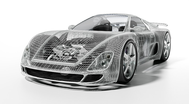 河南苏先生有空闲北京牌-【京K•92****】租出去 河南苏先生有空闲北京牌-【京K•92****】租出去