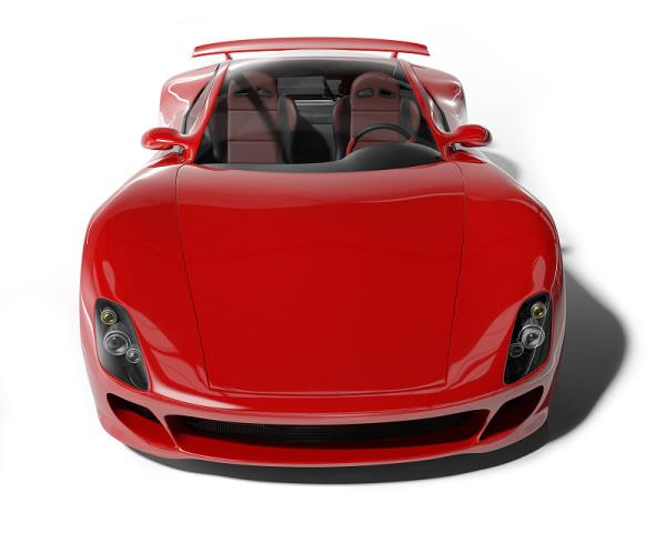 北京雌女士有富余北京的车牌-【京P•B8***】出租