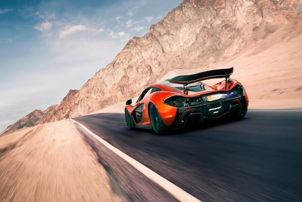 北京马先生有不常用小车-京G•97****出租