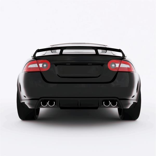 北京昝女士有多余私家车-京G•81***出租