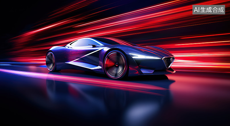 北京谢先生有不经常用的私家车-京K•96****租出去 北京谢先生有不经常用的私家车-京K•96****租出去