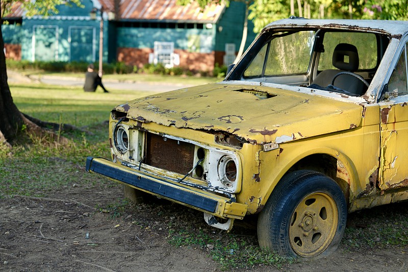 北京王先生有空闲京牌-【京C•R1****】租出去