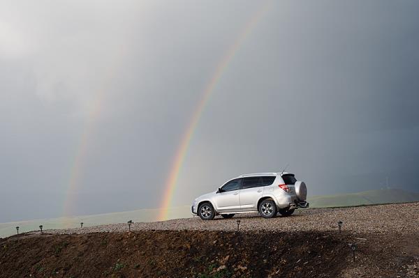 北京冯女士有多的北京的车牌-【京H•78****】租出去