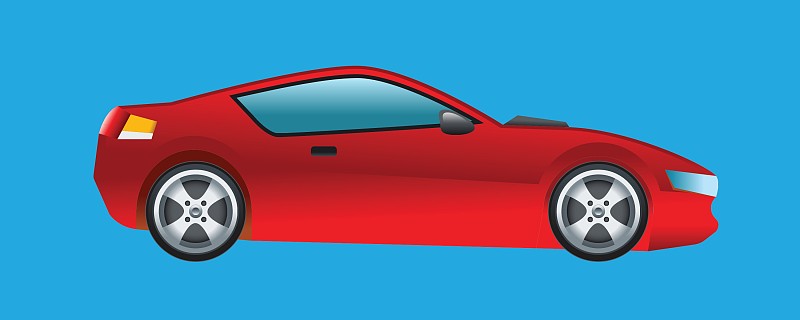 北京严先生有富余燃油车-京J•81***租赁出去 北京严先生有富余燃油车-京J•81***租赁出去